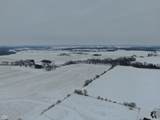 2065 County Rd. 300 South Road - Photo 4