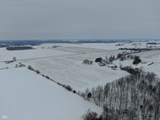 2065 County Rd. 300 South Road - Photo 7