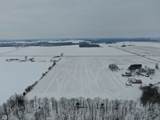 2065 County Rd. 300 South Road - Photo 8