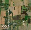2065 County Rd. 300 South Road - Photo 9