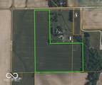 2065 County Rd. 300 South Road - Photo 10