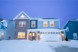 7294 Broadview Lane - Photo 2