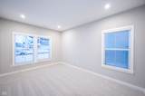 7294 Broadview Lane - Photo 11