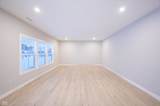 7294 Broadview Lane - Photo 12