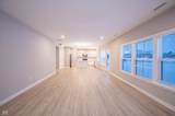 7294 Broadview Lane - Photo 13