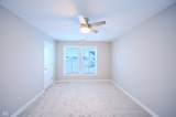 7294 Broadview Lane - Photo 15