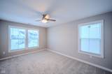 7294 Broadview Lane - Photo 16