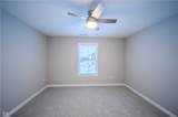 7294 Broadview Lane - Photo 18