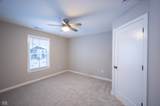 7294 Broadview Lane - Photo 19