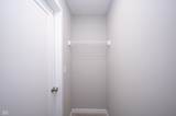 7294 Broadview Lane - Photo 20