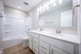 7294 Broadview Lane - Photo 21