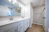 7294 Broadview Lane - Photo 22