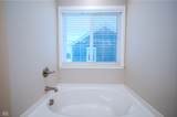 7294 Broadview Lane - Photo 25