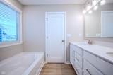7294 Broadview Lane - Photo 26