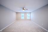 7294 Broadview Lane - Photo 27