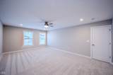 7294 Broadview Lane - Photo 28