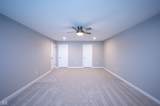 7294 Broadview Lane - Photo 29
