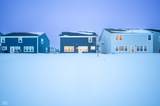 7294 Broadview Lane - Photo 4