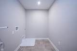 7294 Broadview Lane - Photo 31