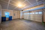 7294 Broadview Lane - Photo 32