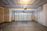 7294 Broadview Lane - Photo 33