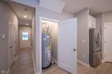 7294 Broadview Lane - Photo 34
