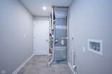 7294 Broadview Lane - Photo 36