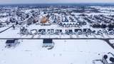 7294 Broadview Lane - Photo 43