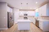 7294 Broadview Lane - Photo 6