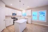 7294 Broadview Lane - Photo 7