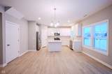7294 Broadview Lane - Photo 8