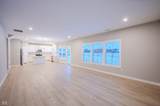 7294 Broadview Lane - Photo 9