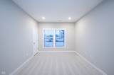 7294 Broadview Lane - Photo 10