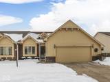 1045 Peppermill Run - Photo 1