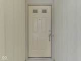 1045 Peppermill Run - Photo 2