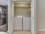 1045 Peppermill Run - Photo 12