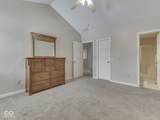 1045 Peppermill Run - Photo 13