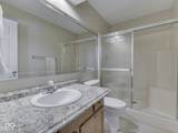 1045 Peppermill Run - Photo 14