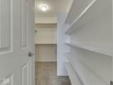1045 Peppermill Run - Photo 15