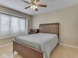1045 Peppermill Run - Photo 16