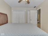 1045 Peppermill Run - Photo 17