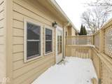 1045 Peppermill Run - Photo 18