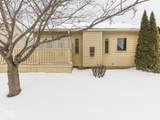 1045 Peppermill Run - Photo 19