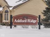 1045 Peppermill Run - Photo 20