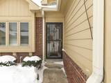 1045 Peppermill Run - Photo 3