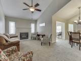 1045 Peppermill Run - Photo 5