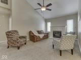 1045 Peppermill Run - Photo 6