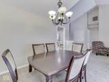 1045 Peppermill Run - Photo 7