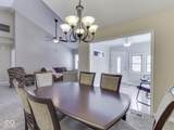 1045 Peppermill Run - Photo 8