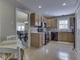 1045 Peppermill Run - Photo 9